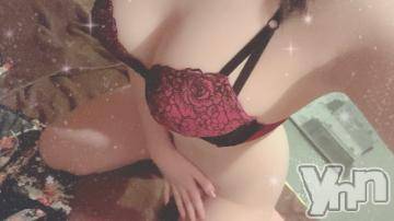 甲府ソープ石蹄(セキテイ)りりこ(22)の2022年1月23日写メブログ「リフレッシュも大事?」