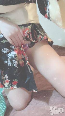 甲府ソープ石蹄(セキテイ)りりこ(22)の2022年3月19日写メブログ「ちらっ」