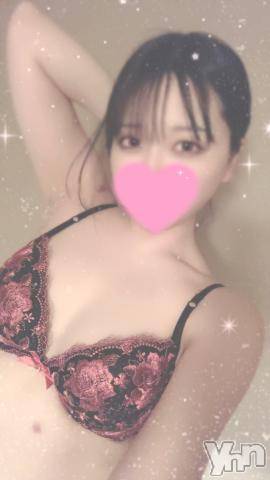 甲府ソープ石蹄(セキテイ)りりこ(22)の2022年3月21日写メブログ「3日目ありがとう?」