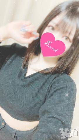 甲府ソープ石蹄(セキテイ)りりこ(22)の2022年5月27日写メブログ「到着?」