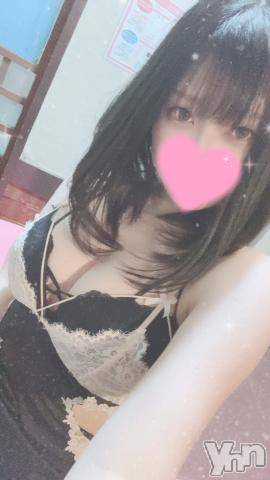 甲府ソープ石蹄(セキテイ)りりこ(22)の2022年5月29日写メブログ「お礼?」