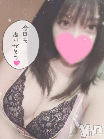 甲府ソープ石蹄(セキテイ)りりこ(22)の2022年5月30日写メブログ「２日目ありがとう?」