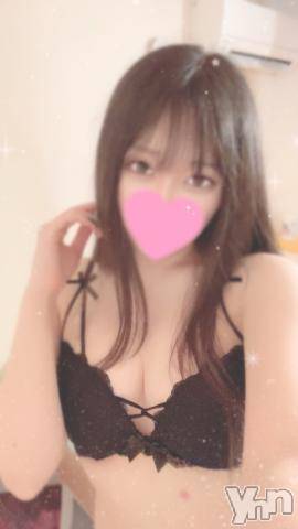 甲府ソープ石蹄(セキテイ)りりこ(22)の2022年8月9日写メブログ「甲府来たよ?」