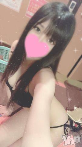 甲府ソープ石蹄(セキテイ)りりこ(22)の2022年8月10日写メブログ「おはようございます??」