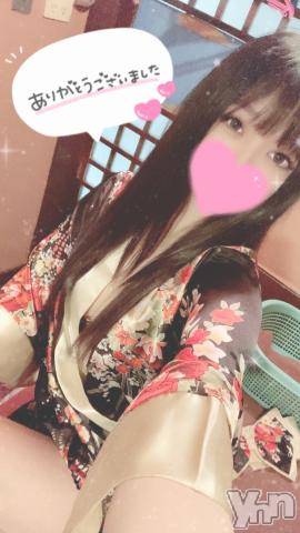 甲府ソープ石蹄(セキテイ)りりこ(22)の2022年8月11日写メブログ「1日目ありがとうございました??♀?」