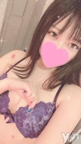 甲府ソープ石蹄(セキテイ)りりこ(22)の2022年8月11日写メブログ「おはようございます??」