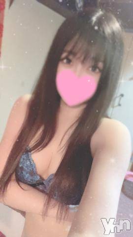 甲府ソープ石蹄(セキテイ)りりこ(22)の2022年8月14日写メブログ「こんにちは」