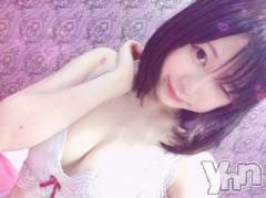 甲府ソープ石蹄(セキテイ) りりこ(22)の9月4日写メブログ「70分?本指名Jくん???」