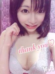 甲府ソープ石蹄(セキテイ) りりこ(22)の9月4日写メブログ「5日目感謝です??明日は石亭??」