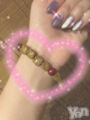 甲府ソープ石蹄(セキテイ) りりこ(22)の7月22日写メブログ「90分?Uさんありがとう?」