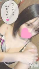 甲府ソープ石蹄(セキテイ) りりこ(22)の9月28日写メブログ「お礼?」