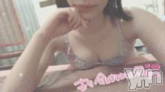 甲府ソープ石蹄(セキテイ) りりこ(22)の9月28日写メブログ「休憩?」