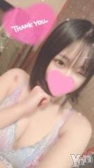 甲府ソープ石蹄(セキテイ) りりこ(22)の9月29日写メブログ「明日、最終日です?」