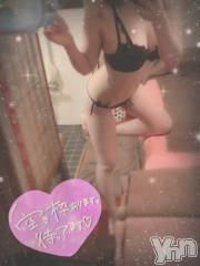 甲府ソープ石蹄(セキテイ) りりこ(22)の9月29日写メブログ「癒されにきてね?」