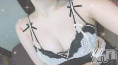 甲府ソープ石蹄(セキテイ) りりこ(22)の5月28日写メブログ「ご予約ありがとうございます?」