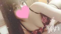 甲府ソープ石蹄(セキテイ) りりこ(22)の8月14日写メブログ「4日目ありがとうございました?」