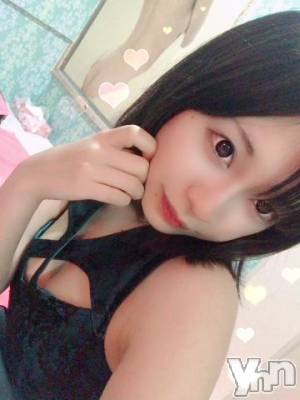 甲府ソープ 石蹄(セキテイ) りりこ(22)の9月4日写メブログ「120分?ソープデビュー???」