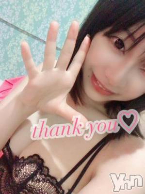 甲府ソープ 石蹄(セキテイ) りりこ(22)の9月5日写メブログ「6日間感謝です??」
