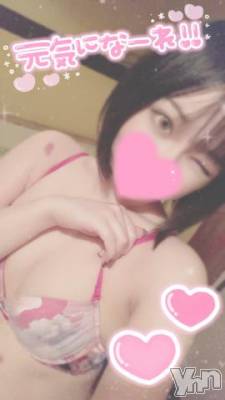 甲府ソープ 石蹄(セキテイ) りりこ(22)の7月26日写メブログ「元気チャージしに来てね?」