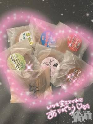 甲府ソープ 石蹄(セキテイ) りりこ(22)の7月27日写メブログ「本指様180分?昨日のお礼?」