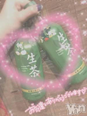 甲府ソープ 石蹄(セキテイ) りりこ(22)の7月27日写メブログ「80分?静岡からありがとうございました?」