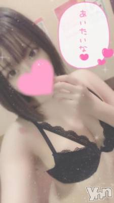 甲府ソープ 石蹄(セキテイ) りりこ(22)の9月23日写メブログ「おはようございます?」