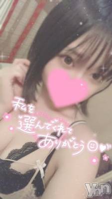 甲府ソープ 石蹄(セキテイ) りりこ(22)の9月24日写メブログ「お礼?」