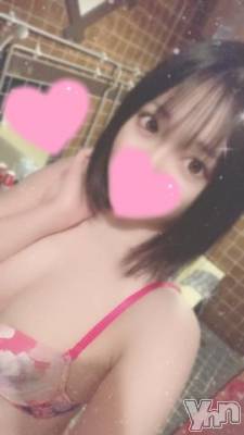 甲府ソープ 石蹄(セキテイ) りりこ(22)の9月24日写メブログ「おはようございます?」