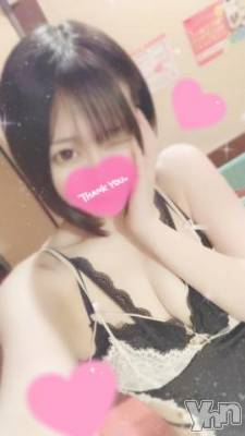 甲府ソープ 石蹄(セキテイ) りりこ(22)の9月30日写メブログ「7日間ありがとう?」