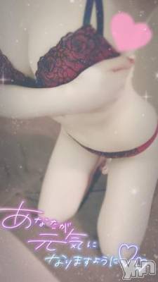 甲府ソープ 石蹄(セキテイ) りりこ(22)の11月19日写メブログ「素敵な時間をありがとう…?」