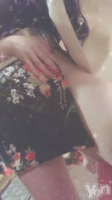 甲府ソープ 石蹄(セキテイ) りりこ(22)の1月20日写メブログ「ちらっ?」