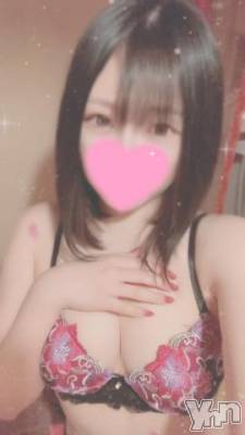 甲府ソープ 石蹄(セキテイ) りりこ(22)の1月21日写メブログ「おはようございます?」