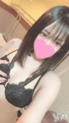 甲府ソープ 石蹄(セキテイ) りりこ(22)の1月24日写メブログ「最終日?」