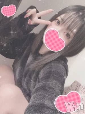 甲府ソープ 石蹄(セキテイ) りりこ(22)の3月17日写メブログ「明日からです?」