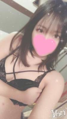 甲府ソープ 石蹄(セキテイ) りりこ(22)の3月18日写メブログ「おはようございます?」