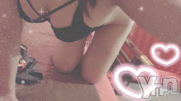 甲府ソープ 石蹄(セキテイ) りりこ(22)の3月18日写メブログ「前半ありがとう?」