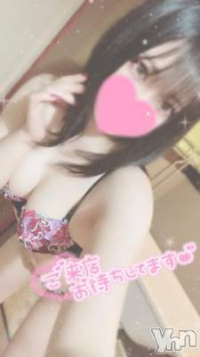 甲府ソープ 石蹄(セキテイ) りりこ(22)の3月19日写メブログ「おはようございます?」