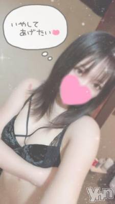 甲府ソープ 石蹄(セキテイ) りりこ(22)の3月22日写メブログ「最終日です?」