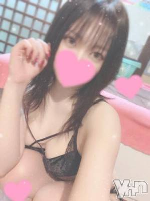 甲府ソープ 石蹄(セキテイ) りりこ(22)の3月23日写メブログ「5日間ありがとう?」