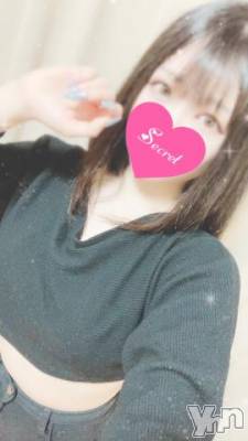 甲府ソープ 石蹄(セキテイ) りりこ(22)の5月27日写メブログ「到着?」