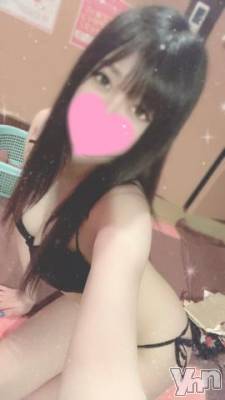 甲府ソープ 石蹄(セキテイ) りりこ(22)の8月10日写メブログ「おはようございます??」