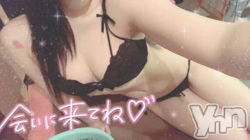 甲府ソープ 石蹄(セキテイ) りりこ(22)の8月10日写メブログ「ありがとう?」