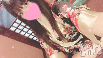 甲府ソープ 石蹄(セキテイ) りりこ(22)の8月12日写メブログ「2日目ありがとうございました?」