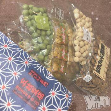 甲府ソープ 石蹄(セキテイ) りりこ(22)の8月14日写メブログ「差し入れありがとう?」