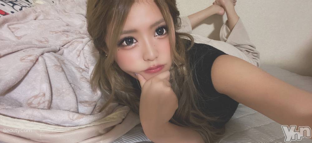 ���ܥ���Х��顦�����CLUB HEARTS(����֥ϡ���) �Ϥ��9��13���̥�֥����ֿ�����♡����