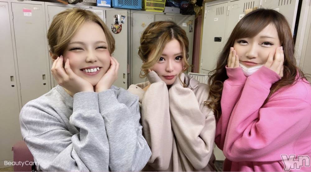 ���ܥ���Х��顦�����CLUB HEARTS(����֥ϡ���) �Ϥ��10��9���̥�֥����ִ򤷤��ä����ȡġ�