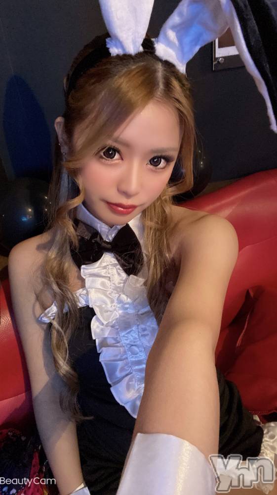 ���ܥ���Х��顦�����CLUB HEARTS(����֥ϡ���) �Ϥ��11��2���̥�֥�����HALLOWEEN♡��