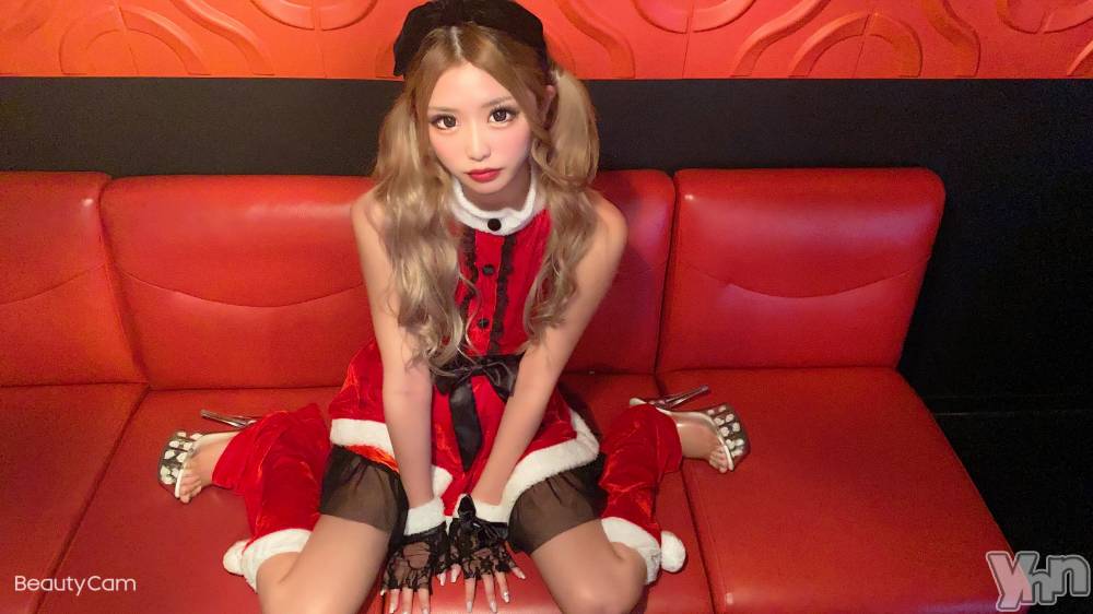 ���ܥ���Х��顦�����CLUB HEARTS(����֥ϡ���) �Ϥ��12��28���̥�֥����֥�꡼���ꥹ�ޥ�♡��