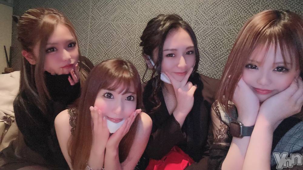 ���ܥ���Х��顦�����CLUB HEARTS(����֥ϡ���) �Ϥ��1��30���̥�֥�����happy♡♡♡��