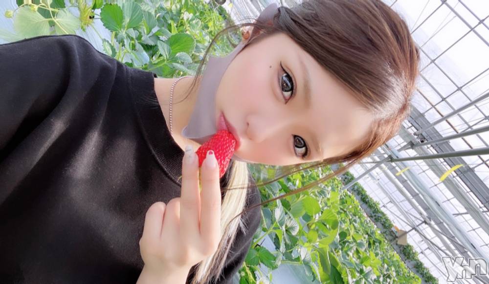 ���ܥ���Х��顦�����CLUB HEARTS(����֥ϡ���) �Ϥ��3��2���̥�֥����֤�������♡��